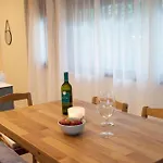 Apartamento El Rincón De Triana *