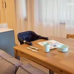 Apartamento El Rincón De Triana