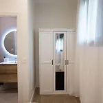 El Rincón De Triana Apartamento *
