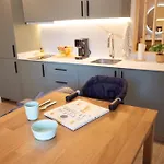 Apartamento El Rincón De Triana *