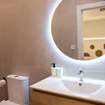 Apartamento El Rincón De Triana Sevilla