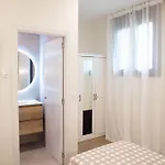 El Rincón De Triana * Sevilla