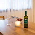 El Rincón De Triana Apartamento Sevilla