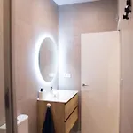 El Rincón De Triana Apartamento