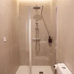 Apartamento El Rincón De Triana Sevilla