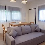 El Rincón De Triana Apartamento Sevilla