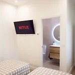 El Rincón De Triana Apartamento Sevilla